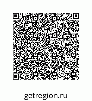 78722716229