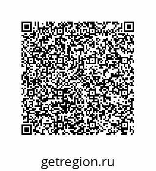 78722716233