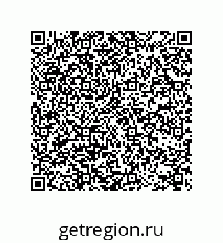 78722716235