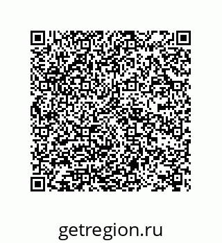 78722716249