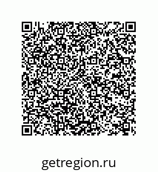78722716252
