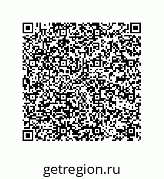 78722716253
