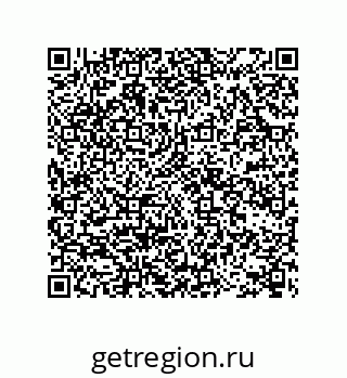 78722716258
