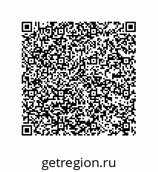 78722716261