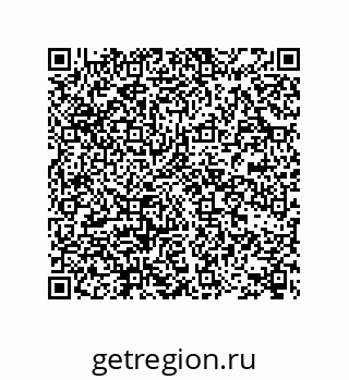 78722716262