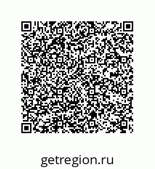 78722716263
