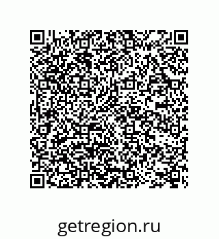 78722716265