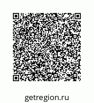 78722716272