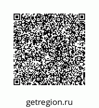 78722716273
