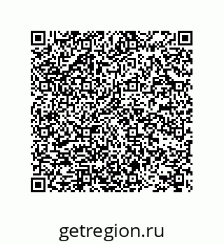 78722716274