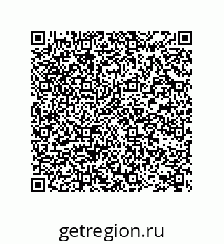 78722716277