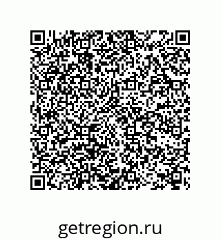 78722716278