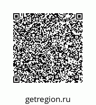 78722716283