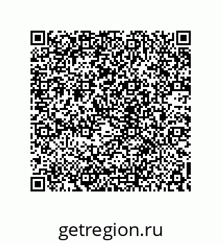 78722716284