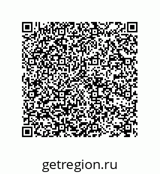78722716288