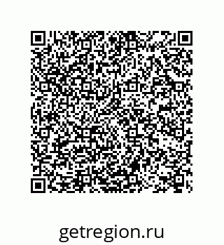 78722716295