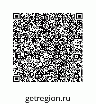 78722716600