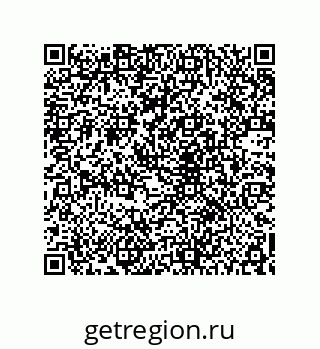 78722716601
