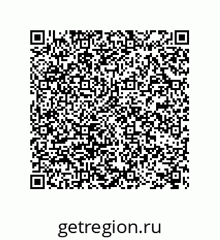 78722716602