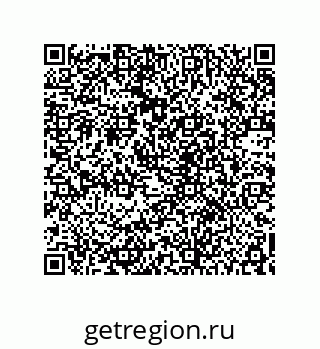 78722716605