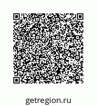 78722716608