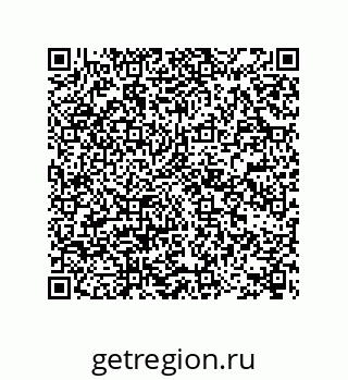 78722716611
