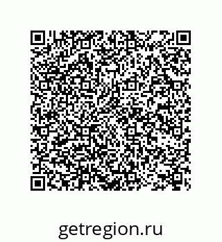 78722716614