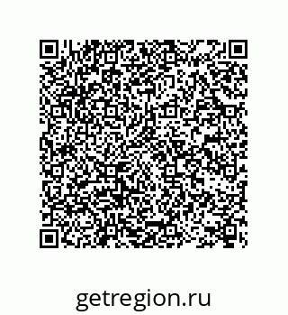 78722716615