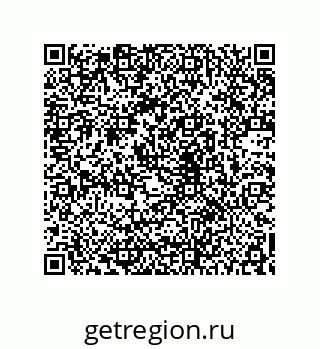 78722716616
