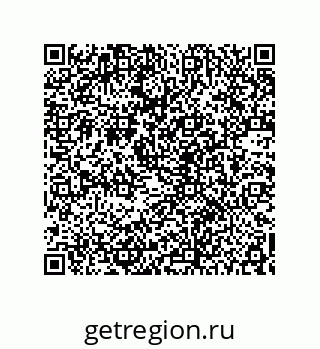 78722716618