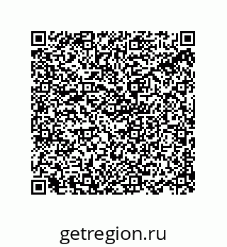 78722716619