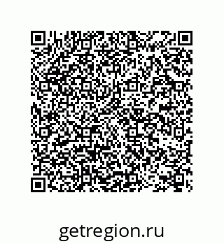 78722716622