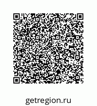78722716624