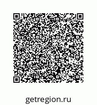 78722716626