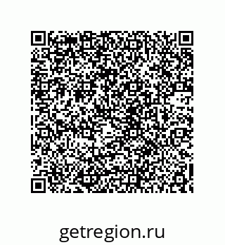 78722716630