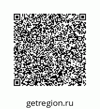 78722716634