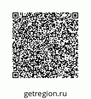 78722716635