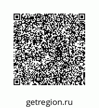 78722716637