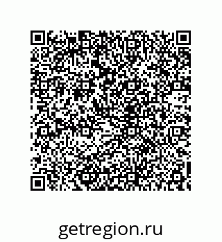 78722716640