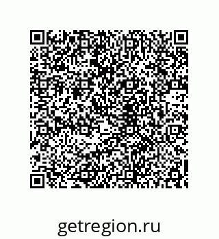 78722716643