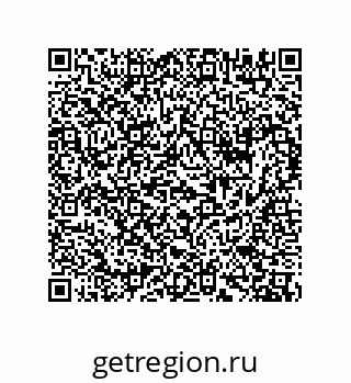 78722716644