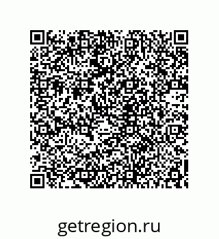 78722716645