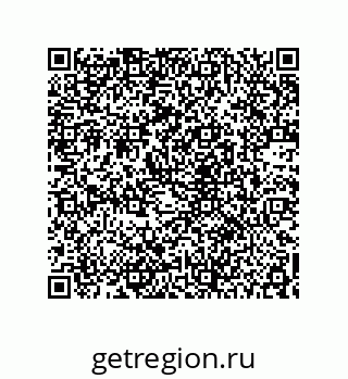 78722716646