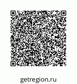 78722716647