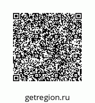 78722716650