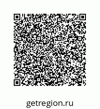 78722716652
