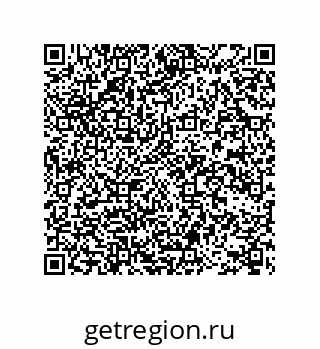 78722716656