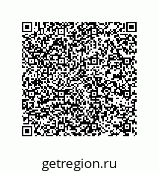 78722716657
