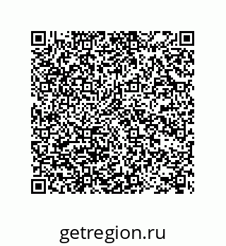 78722716658