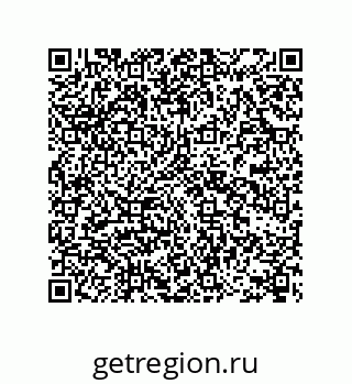 78722716662